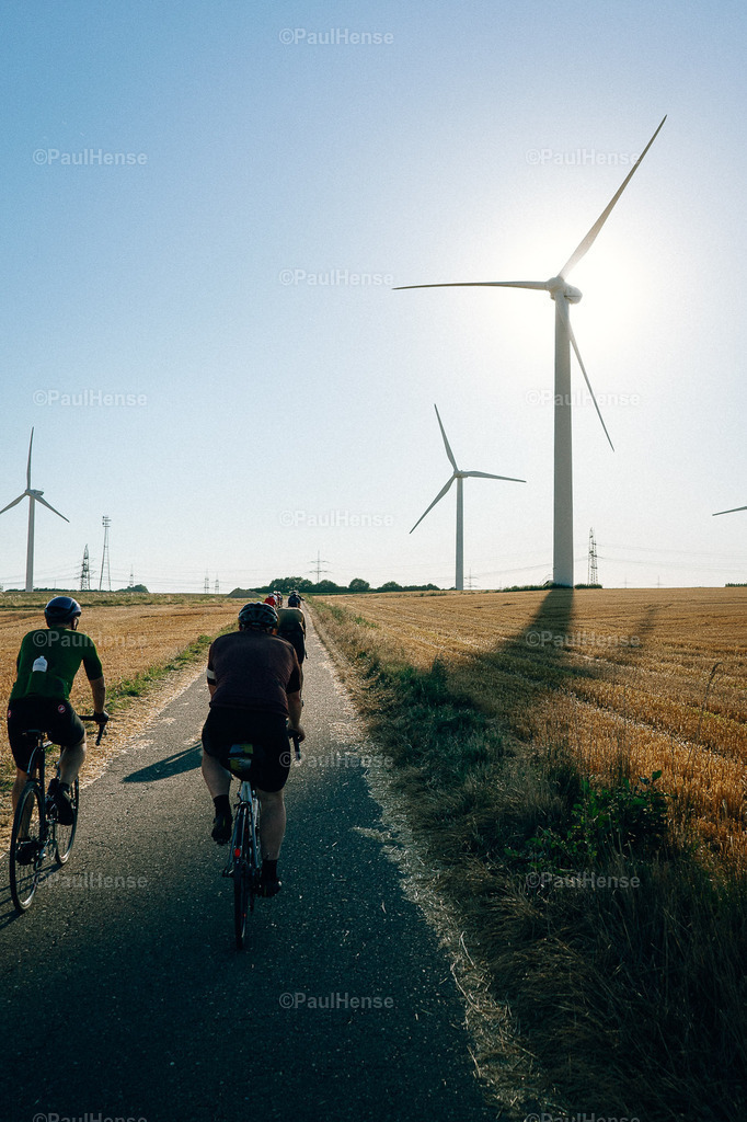 20220719_0082_PaulHense_DSC02541 | paulhense - Realisiert mit Pictrs.com