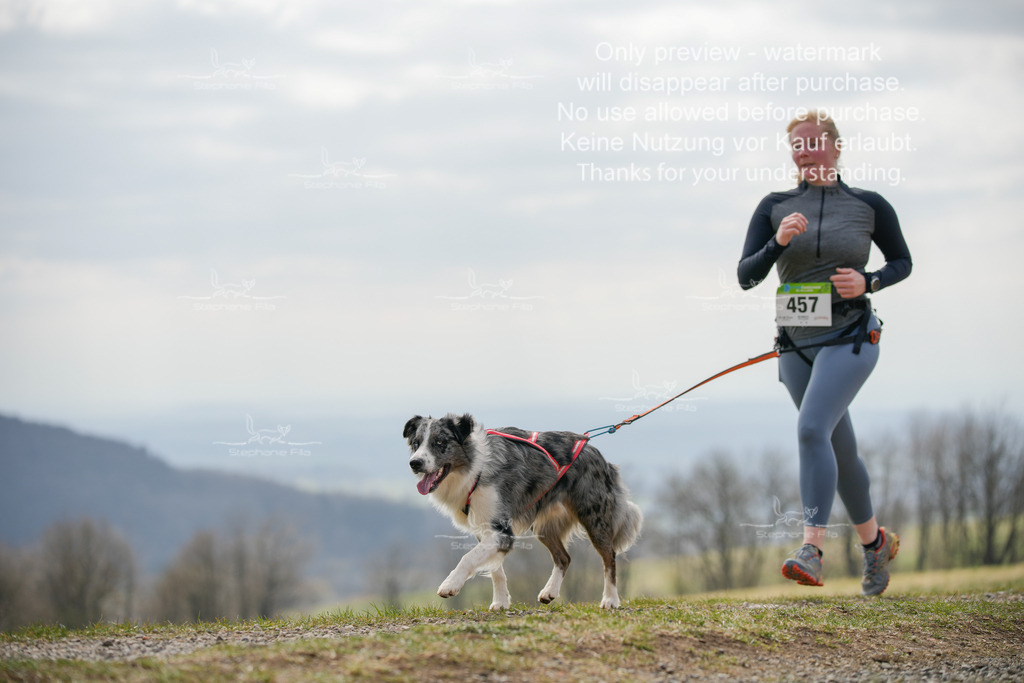 CaniXRunSA-335 | stephaniefillaphotographie - Realisiert mit Pictrs.com