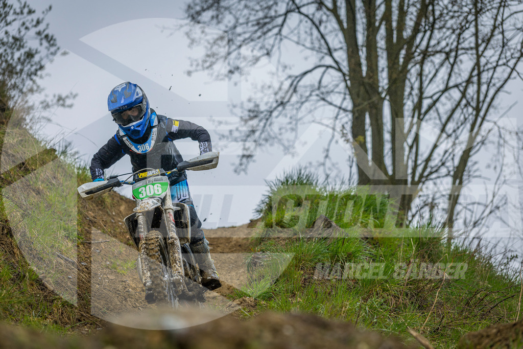 FAM_4256 | fullactionmedia-shop