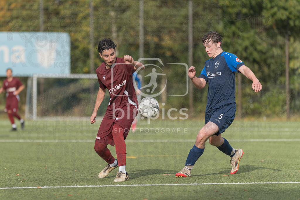 _DSC9056 | Professionelle Fußball- und Sportfotografie. Spielbilder online ansehen und kaufen – Einzelbilder oder komplette Galerien in hoher Qualität.
