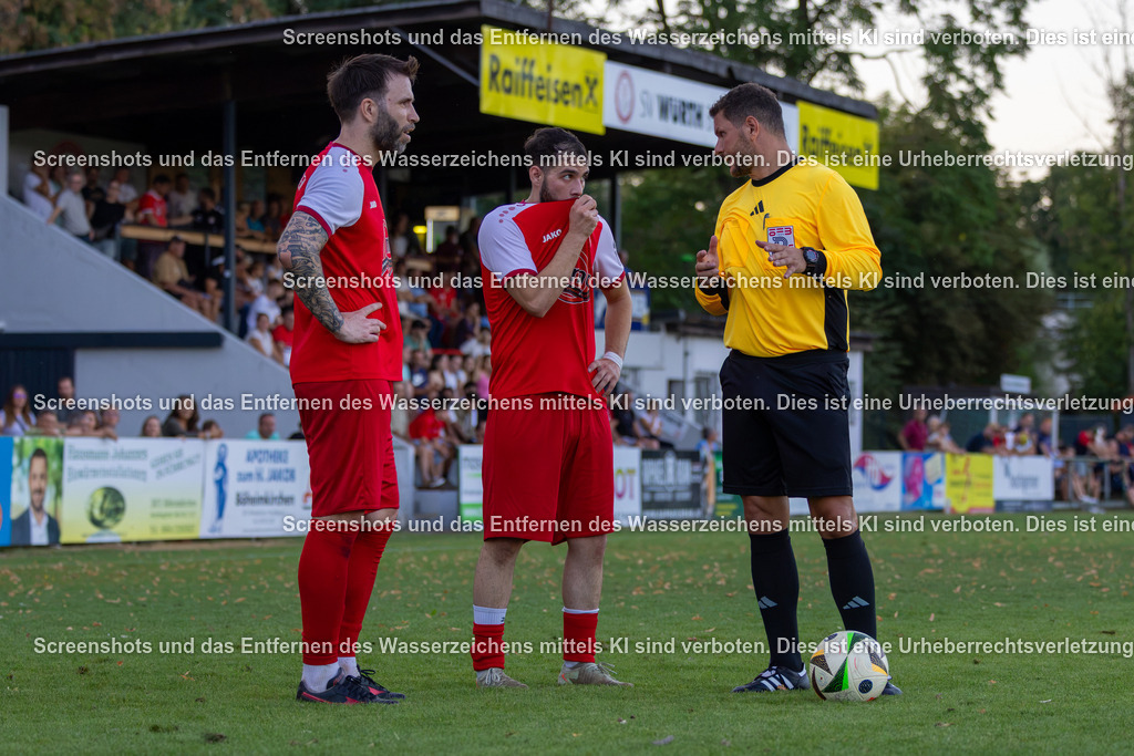 7K3A6075 | Professionelle Sportfotos aus Österreich. Für Sport und Presse – jetzt deine Fotos entdecken und bestellen!
