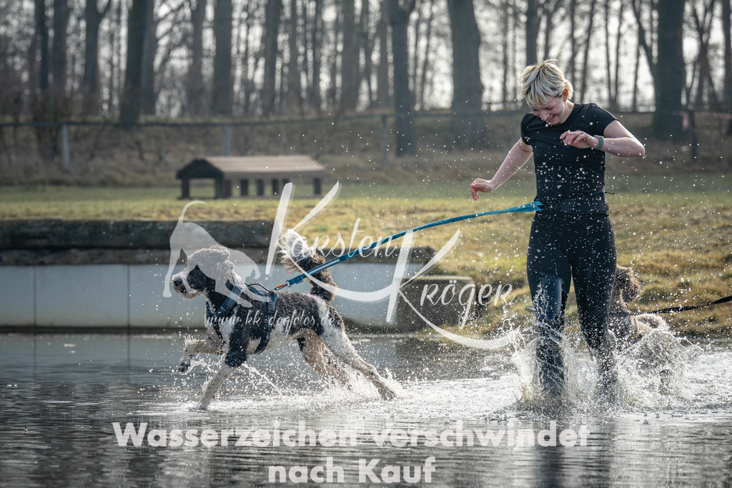 0958_ZZ95111 | kk-dogfotos