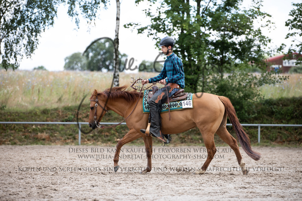 20220701-JuliaEndrejatPhotography-1387 | Julia Endrejat Photography