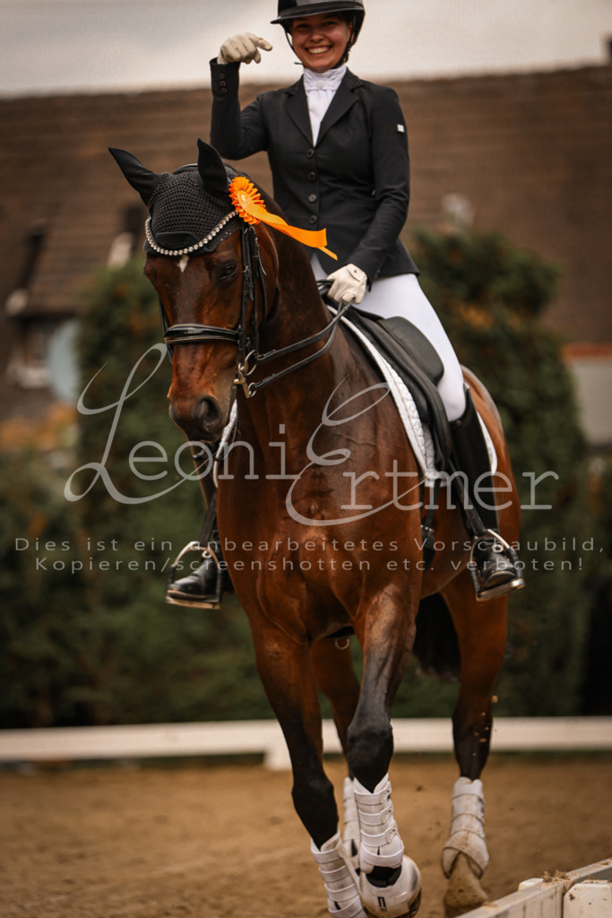 18.SoDrLK00472 | Leoni Ertmer Photography - Realisiert mit Pictrs.com