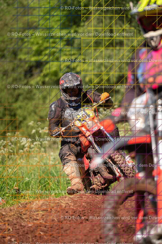 Wolfshausen 3 Lauf -1226 | Sportfotografie von RO-Fotos: Motorsport, Motocross, Enduro, Laufveranstaltungen und Triathlon. Professionelle Fotos von Sportlern und Events. - Realisiert mit Pictrs.com