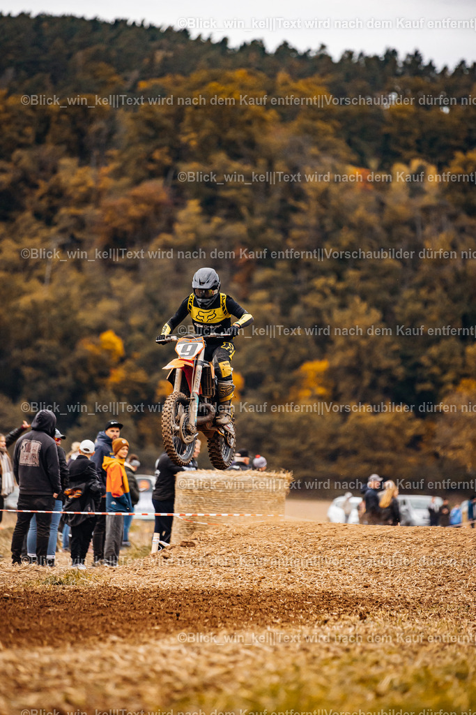 E68A9874 | blick_win_kel