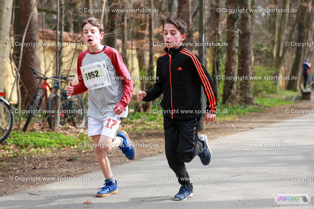 AR6_9658 | #forstenriedervolkslauf #volkslauf #forstenried #forstenriedersc #yourpictrs #sportshot_your_pictrs