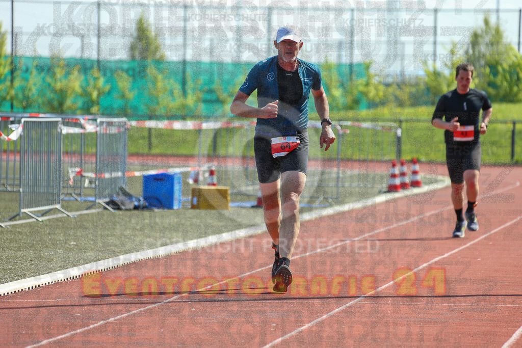 220424_1220_EX1_5419 | Sportfotografie im Rhein-Sieg Kreis, Köln, Bonn, NRW, Rheinland Pfalz, Hessen, etc. Unser Tätigkeitsfeld umfasst den Laufsport vom Volkslauf über den Marathon, Duathlon, Triathon bis zum Ultralauf wie Kölnpfad Ultra oder Schindertrail.