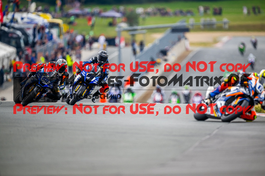 MaZZes_Fotomatrix_20230722_6007705_2038 | PRO SUPERSTOCK
