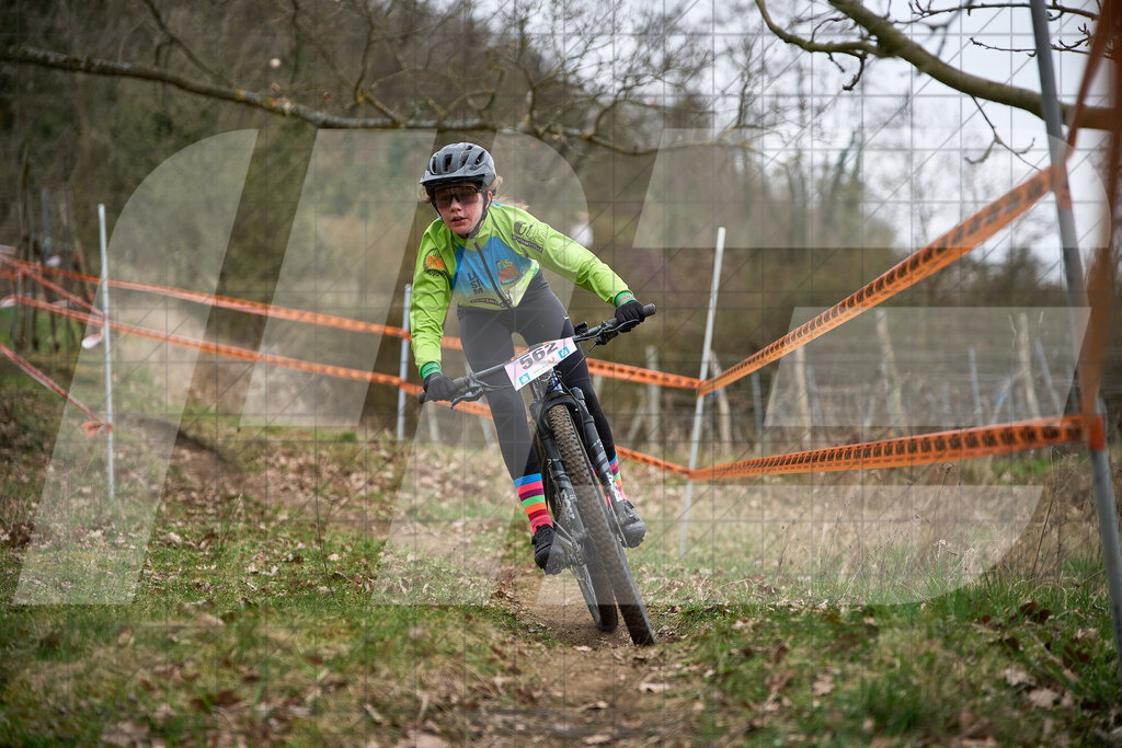34. KTM Kamptal Trophy  | ZÖBING, Österreich – 2026-03-28: 34. KTM Kamptal TrophyFoto: © 2026 Martin Bihounek - MB Creative e.U.