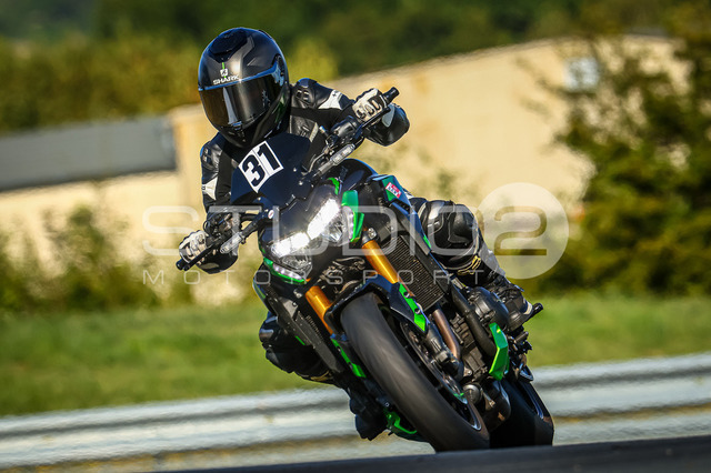 0031-260814BB-050_31 | Deine Full-Service-Agentur für ✔️Videoproduktionen und ✔️Motorsportfotografie Jetzt Angebot anfragen!
