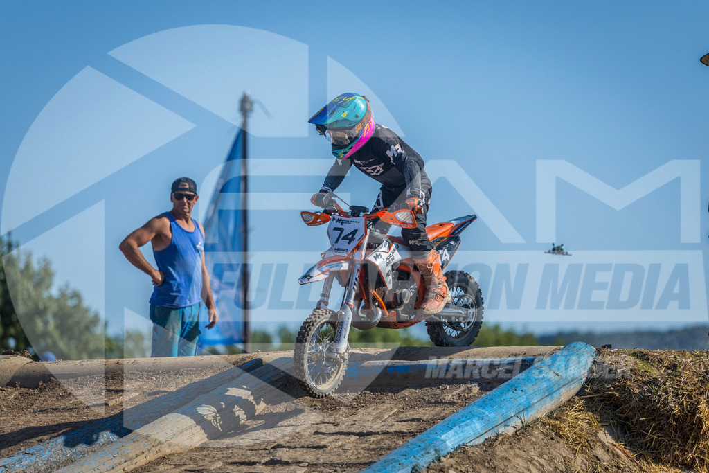 FAM_6220 | fullactionmedia-shop