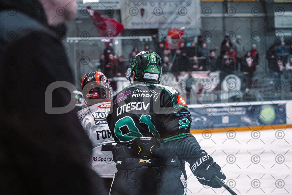 Alligators_vs_Memmingen_05_12_2025-163 | Höchstadt Alligators Fotogalerie: Eishockey-Action aus Franken. Professionelle Spielfotos, Portraits & Stadionbilder zum Download. Jetzt entdecken! - Realisiert mit Pictrs.com