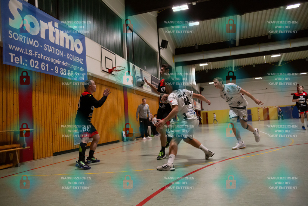 _HP_6502_3000o | vs. HC Koblenz 06.10.2023