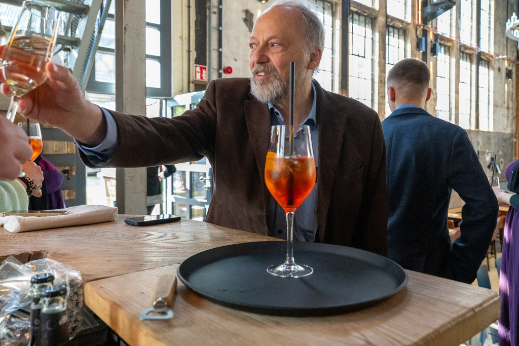 WWB_6410 | <Fotografie> <Video> <Film> <Winfried Bischoff> - Realisiert mit Pictrs.com