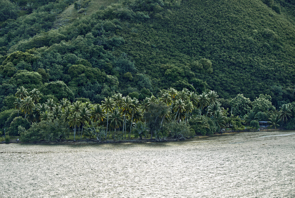 1H5A4186a | ansichtssache