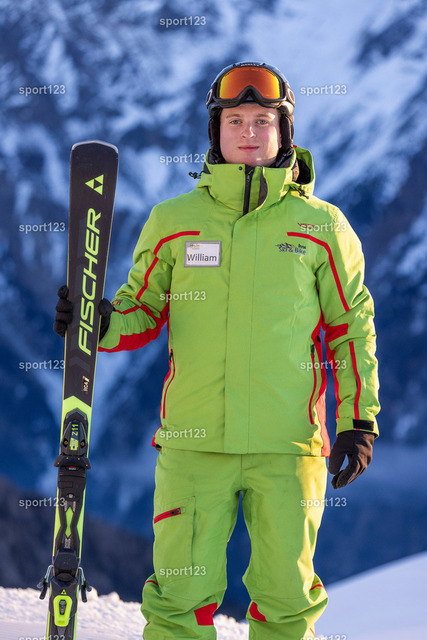 LE-251230-Skischule-Oetztal-3725 | sport123 - Realisiert mit Pictrs.com