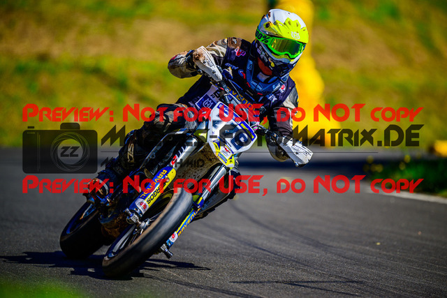 MaZZes_FotoMatrix_240816_6007705_6492 | S4