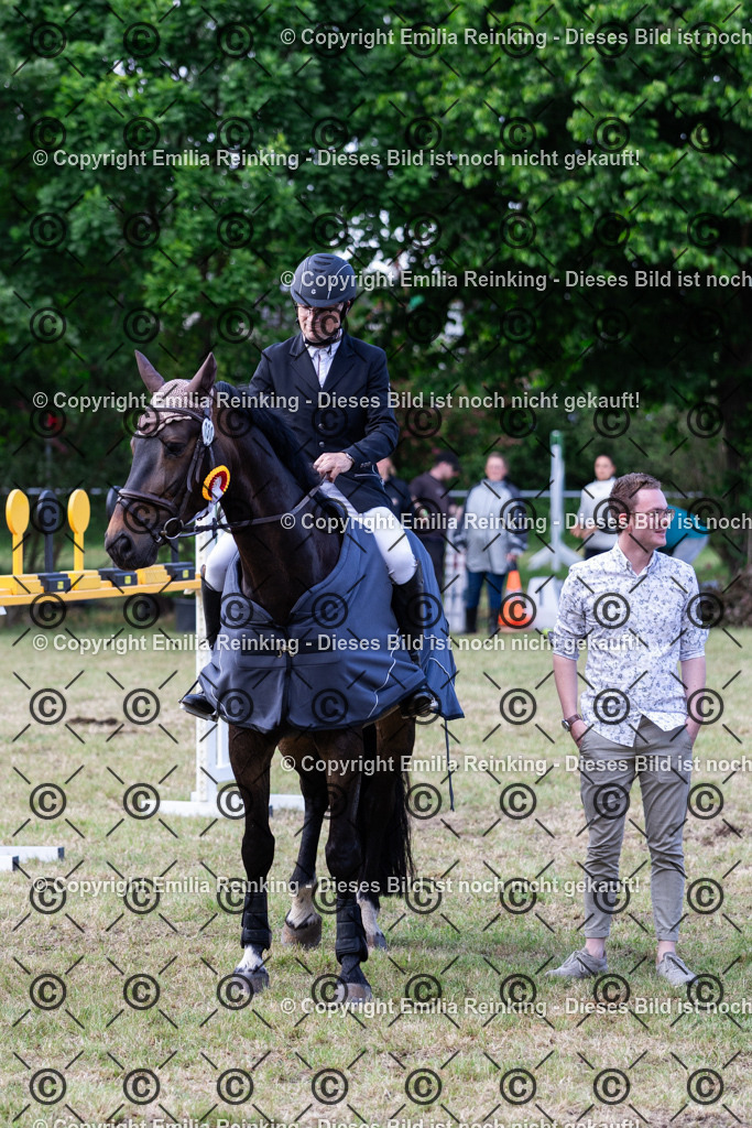 CL5A9990 | Emilia Reinking Fotografie - Realisiert mit Pictrs.com