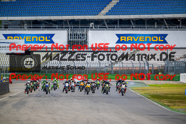 MaZZes_Fotomatrix_20230923_6007705_5244 | TWIN CUP