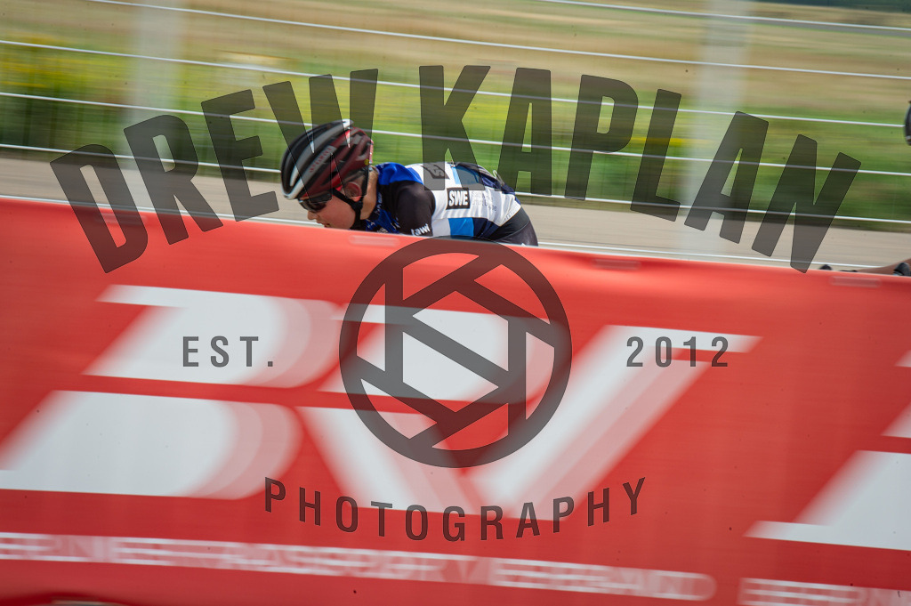 DKP-3147 | Drew Kaplan Photography