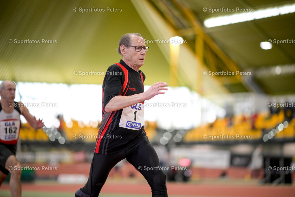 Deutsche Hallenmeisterschaften Masters - Sonntag_112 | Deutsche Meisterschaften Halle Masters am 03.03.2024 in Dortmund 

Foto: Kai Peters - Realisiert mit Pictrs.com