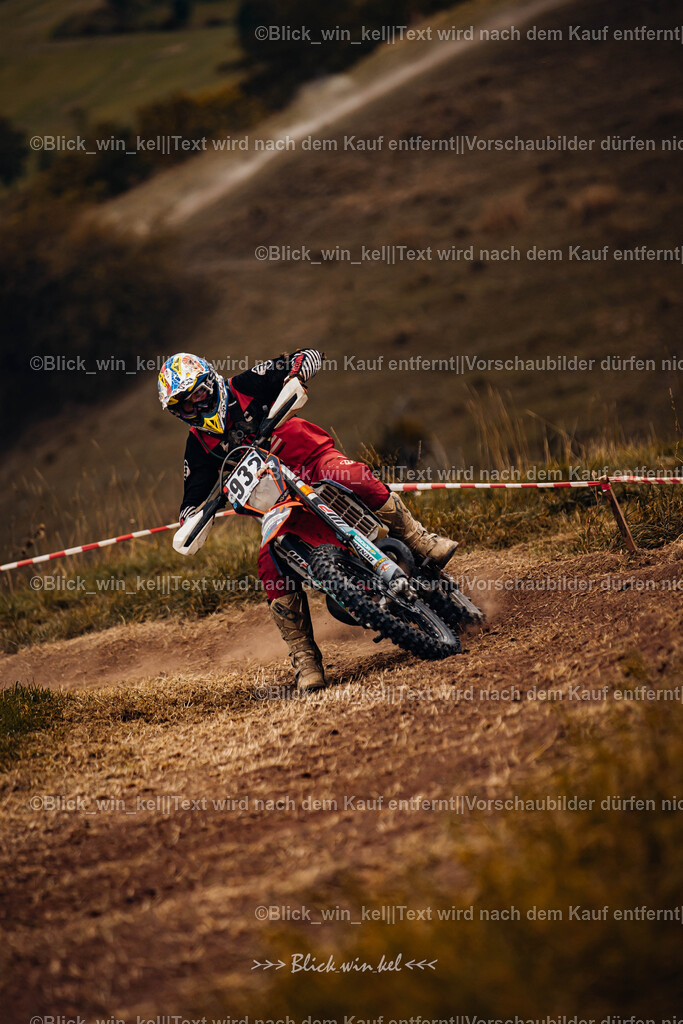 E68A8324 | blick_win_kel