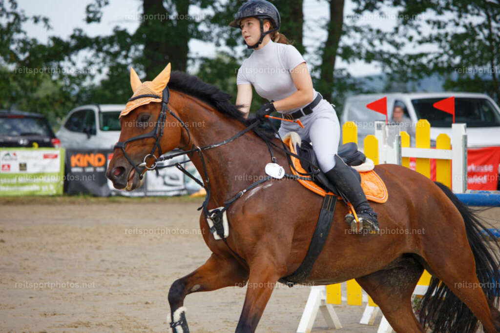 JHE_1199 | JoYa Fotografie - Realisiert mit Pictrs.com