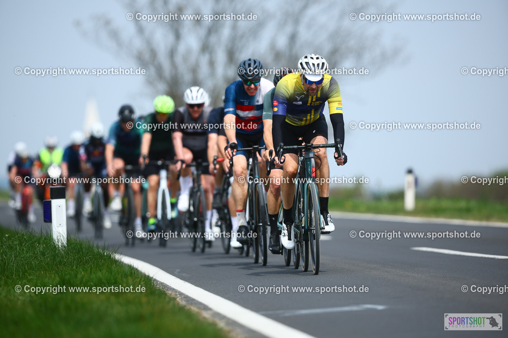861_TRA56127 | Neusiedlersee Radmarathon 2026@sportshot_your_pictrs #yourpictures#roadtowm2029 #nrm #neusiedlerseeradmarathon #neusiedlersee #neusiedlerseetourismus #burgenland #mörbisch #nrm26 #burgenlandtourismus #voglundco #poweredbyburgenlandtourismus #radsport #rad #marathon #ucigranfondo #visitburgenland #ucigranfondoworldseries