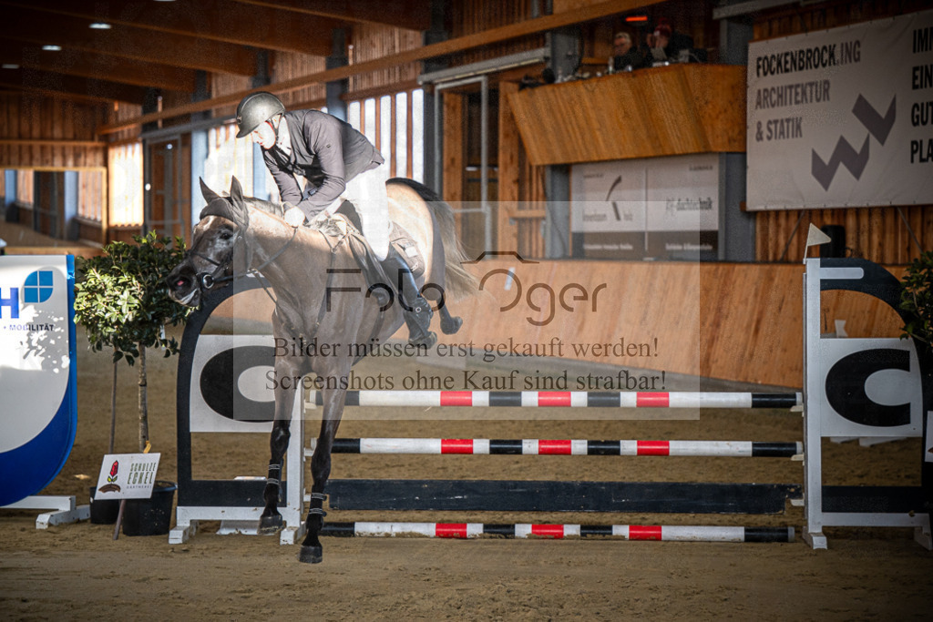 DOS_1323 | Entdecke hochwertige Reitturnierfotos von Foto Oger. Professionell, emotional und authentisch – jetzt Lieblingsmomente im Shop bestellen.Deutschlandweite Turnierfotografie. - Realisiert mit Pictrs.com