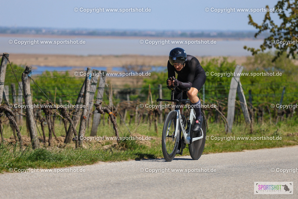IMG_9292 | @sportshot_your_pictrs #yourpictures#roadtowm2029 #nrm #neusiedlerseeradmarathon #neusiedlersee #neusiedlerseetourismus #burgenland #mörbisch #nrm26 #burgenlandtourismus #voglundco #poweredbyburgenlandtourismus #radsport #rad #marathon #ucigranfondo #visitburgenland #ucigranfondoworldseries