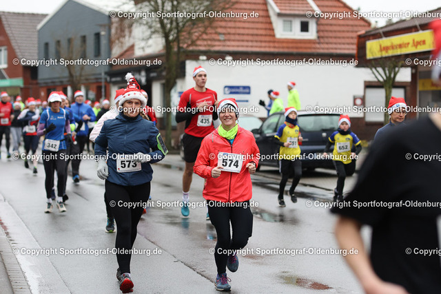 WMLA1245 | Bildershop "Sportfotograf-Oldenburg" mit Fotos von Sportevents in Oldenburg und Umzu. - Realisiert mit Pictrs.com