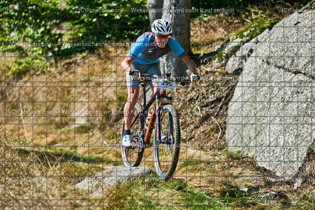 ALP6539_GRANITBEISSER_Medium_Fuereder Bernhard | (C)FotoLois.com, Alois Spandl, 28. GRANITBEISSER Mountainbike-Marathon in St. Georgen am Walde, Sa 3. Sept. 2022.