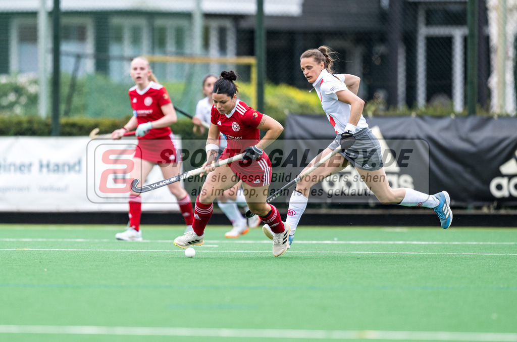 BHC Damen - Alster 1-0 18.04.2026 SG-6681 | Hockey,Sport,Fieldhockey,1.Bundesliga,2.Bundesliga,Sportfotografie,Shop,Sportphotography,Feldhockey,Hockeyliga