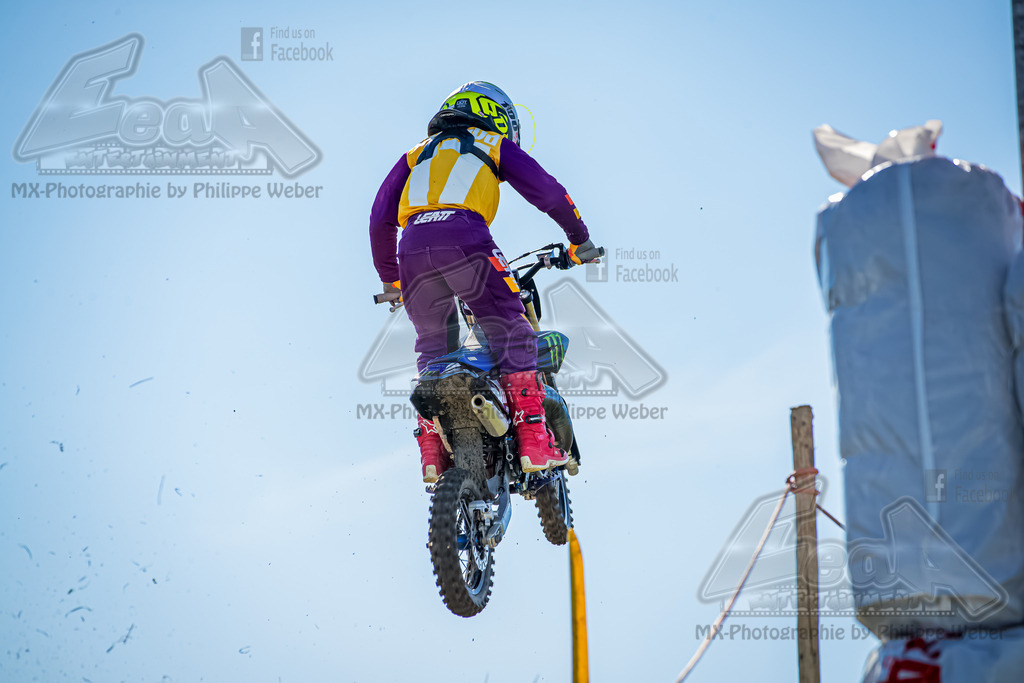 _S7I9736 | EeaA-Entertainment fotografiert für den SAM - Schweizerischer Auto- und Motorradfahrer-Verband und das Motor Journal in der Sparte Motocross, MX Photographie, Schweiz, SAM, MXRS, Swiss MX Network, Motocross Fotografie, MX Fotografie, Fotograf, Photographi