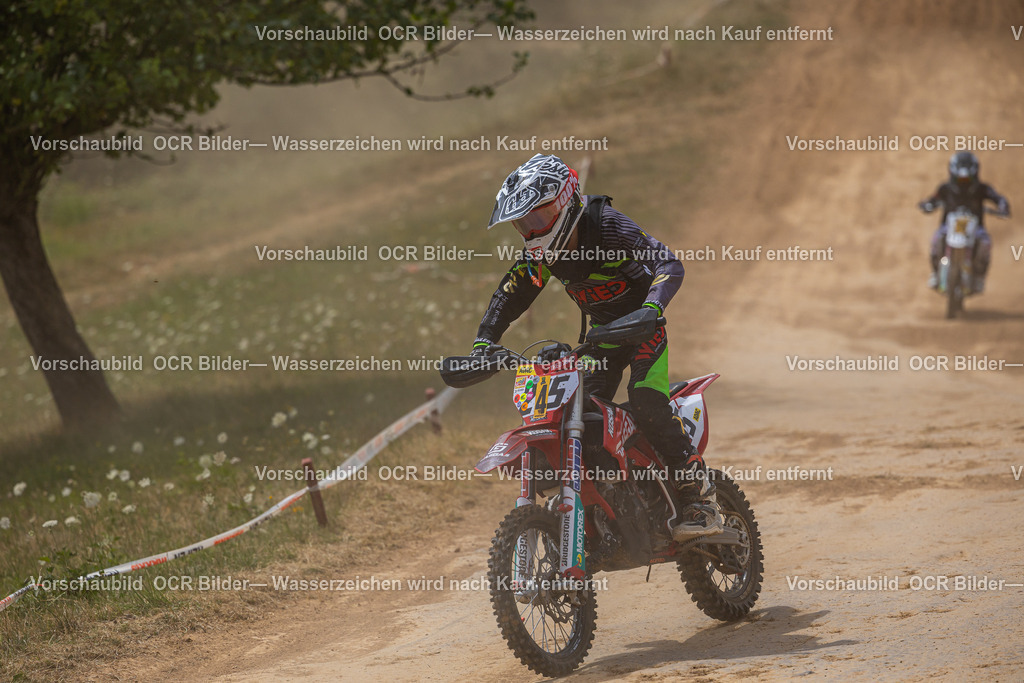 GCC Goldbach So R6-8442 | OCR Bilder Fotograf Eisenach Michael Schröder