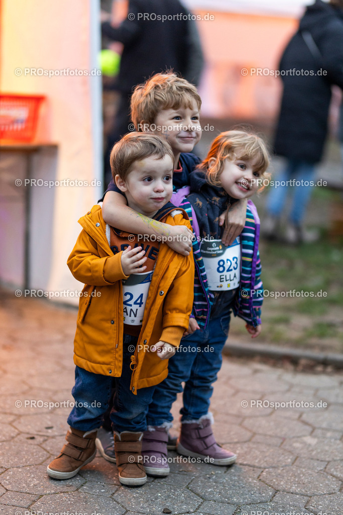 _MG_4369-49 | Wir machen Ihren Sportevent sichtbar. PROfessionell.