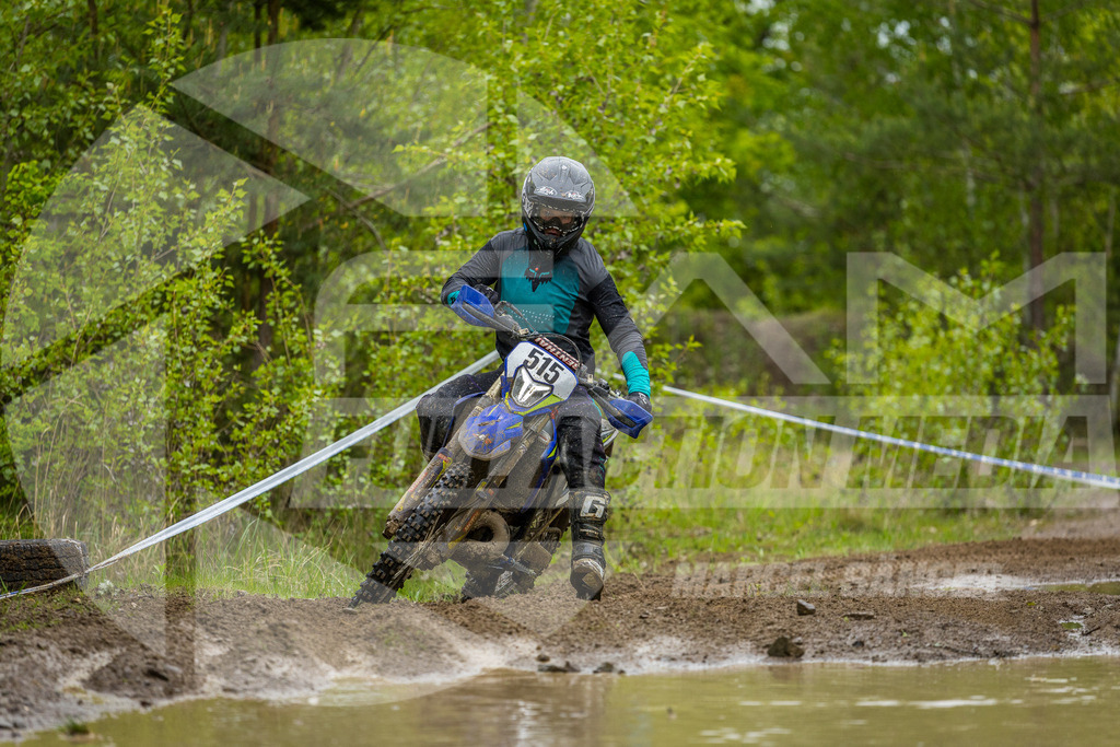 FAM_9830 | fullactionmedia-shop