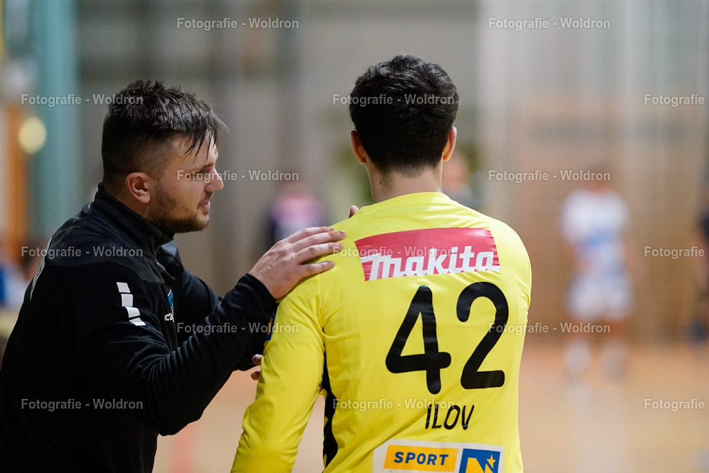 20221029 Jags v HC Linz-221 | Fotografie Woldron