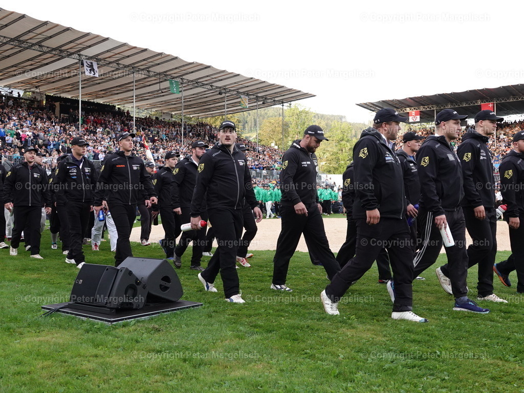 DSC08302 | Schwingen - Realisiert mit Pictrs.com