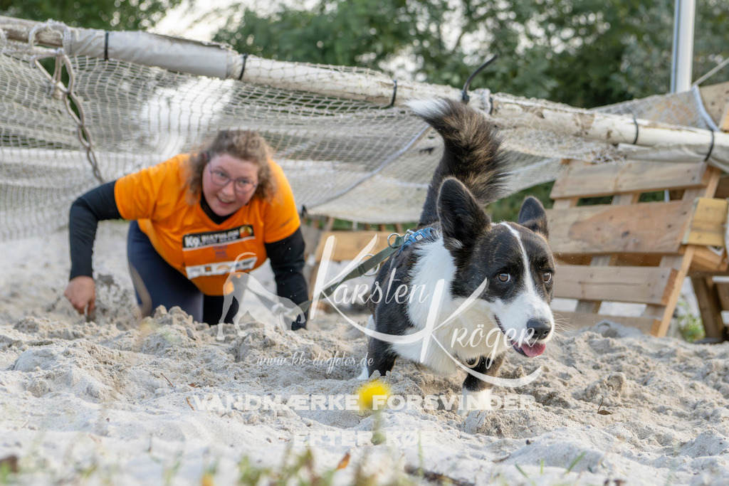 1623_ZZ97271 | kk-dogfotos