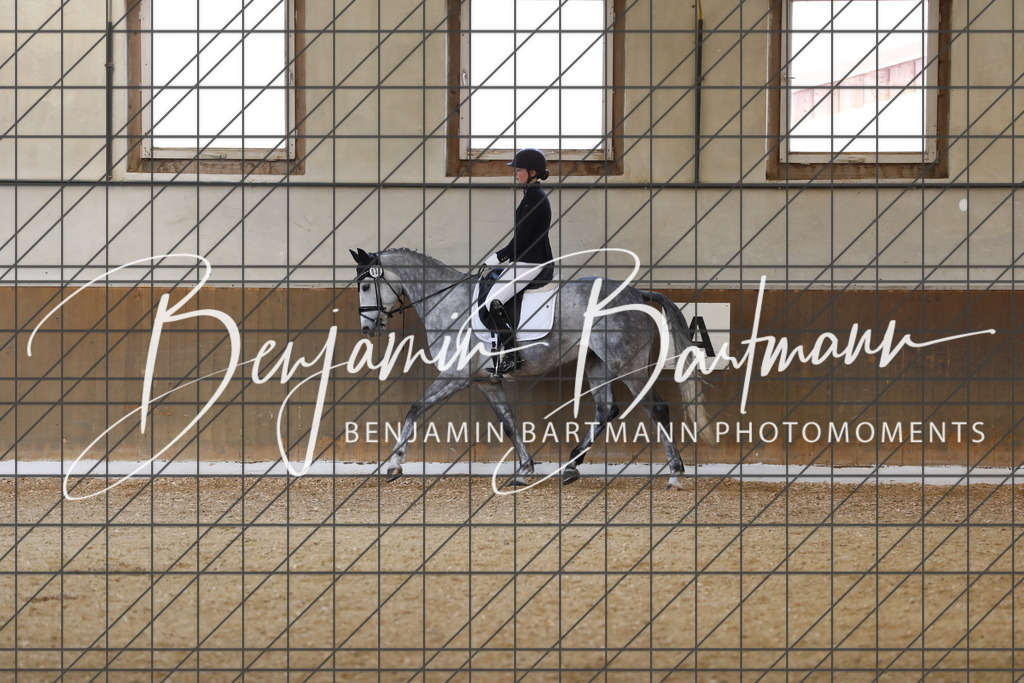 AZ2A8159 | Benjamin Bartmann Photomoments
