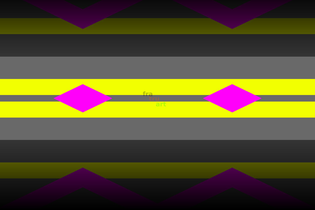 Das Spiegel Bild | Moderne Digital Art – Exklusive Kunstwerke für dein Zuhause
Entdecke einzigartige Digital Art und verleihe deinen Räumen eine moderne und stilvolle Atmosphäre. Unsere hochwertigen Kunstdrucke kombinieren innovative Technik mit künstlerischer Kreativität und bringen abstrakte, geometrische und futuristische Designs direkt an deine Wand.
✔ Hochauflösende Drucke in brillanten Farben
✔ Exklusive Motive von talentierten Digital Artists
✔ Verschiedene Formate für jeden Raum und Stil
✔ Perfekt als Wandkunst für Wohnzimmer, Büro oder Galerie
Lass dich von unserer modernen, abstrakten und minimalistischen Kunst inspirieren und finde dein neues Lieblingsmotiv! Jetzt bestellen und dein Zuhause mit hochwertiger Digital Art verschönern.
 - Realisiert mit Pictrs.com