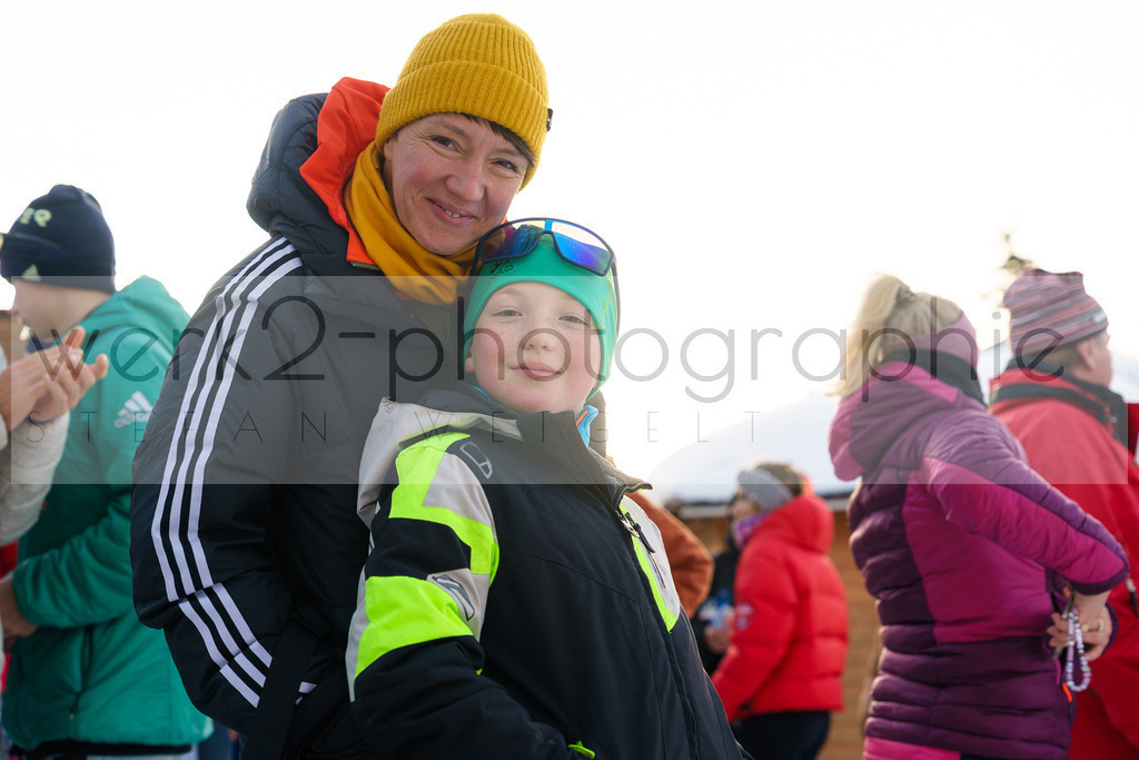 DP Oberwiesenthal | Alpencup/DP Deutschlandpokal in Oberwiesenthal am 15.-17.12.2023