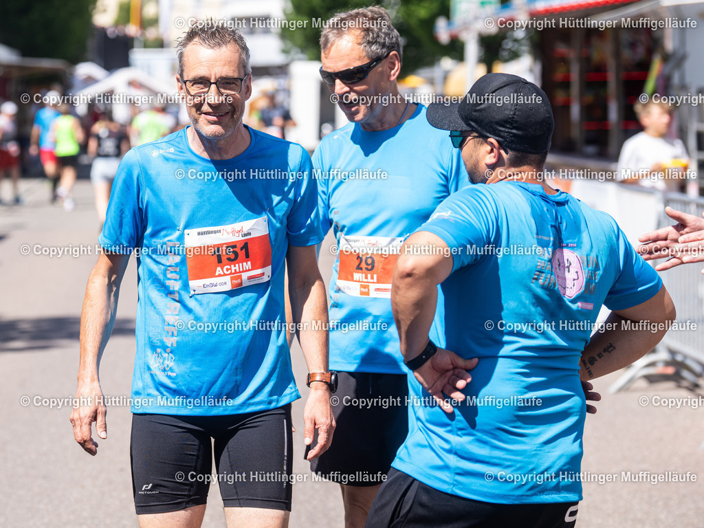 20250621-_DSC8201 | Hüttlinger Muffigelläufe - Realisiert mit Pictrs.com