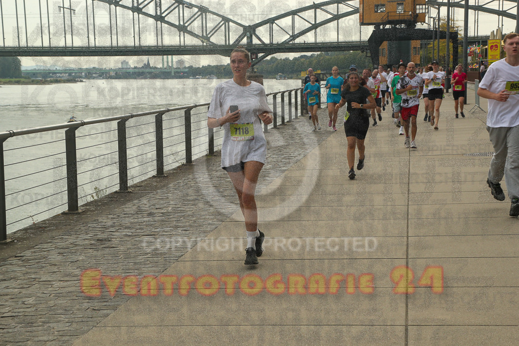 250920_1317_EX2_2557 | Eventfotografie 24Sport- und Eventfotografie