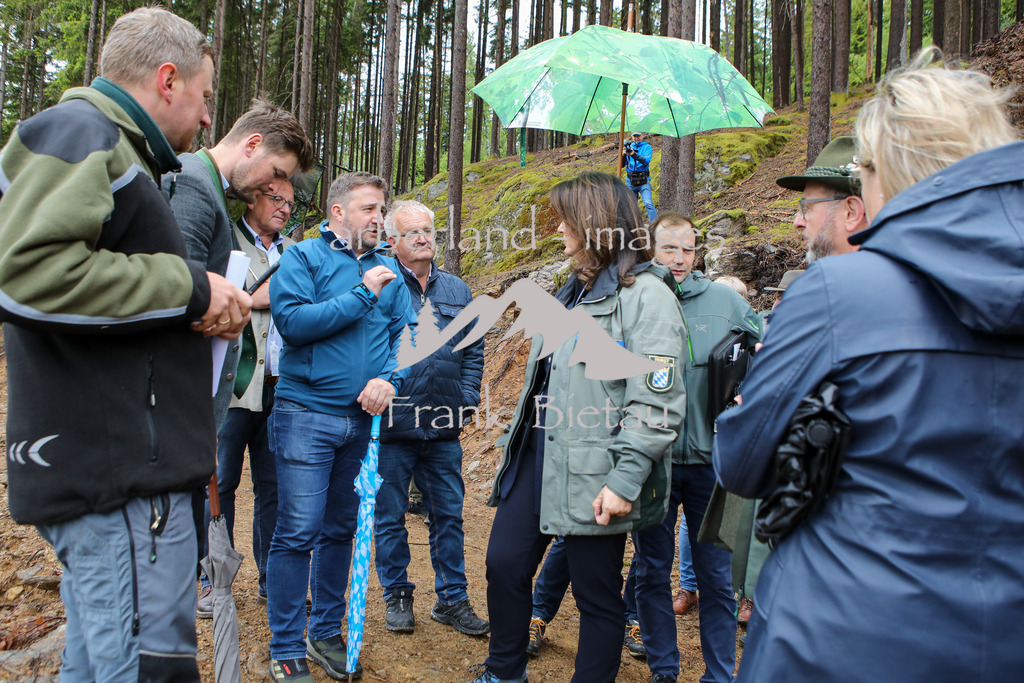 OE7A8196 | Medien- Sport- Entertainmentfotos