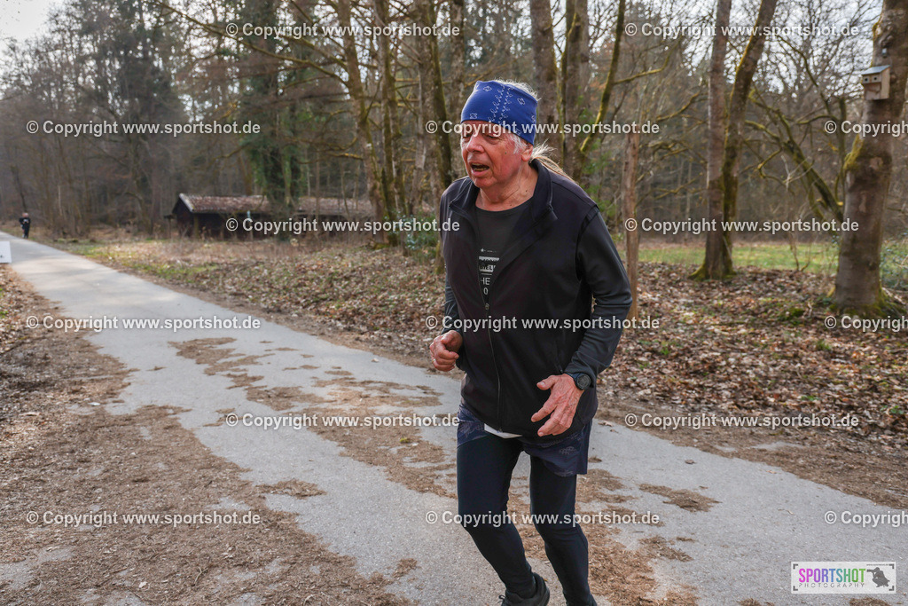 007A6137 | Forstenrieder Volkslauf 2026 #forstenriedervolkslauf #volkslauf #forstenried #forstenriedersc #yourpictrs #sportshot_your_pictrs