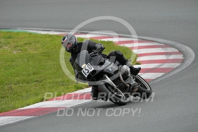 2024_06_21_PBK_17428 | Sportfotografie; SlowMotion; Video; Rennstrecke; Hafeneger; Speer; Racing; RSE; BMW; CBO; Trackday; Motorsportarena; Hockenheimring; Brno; Most; Barcelona; Valencia