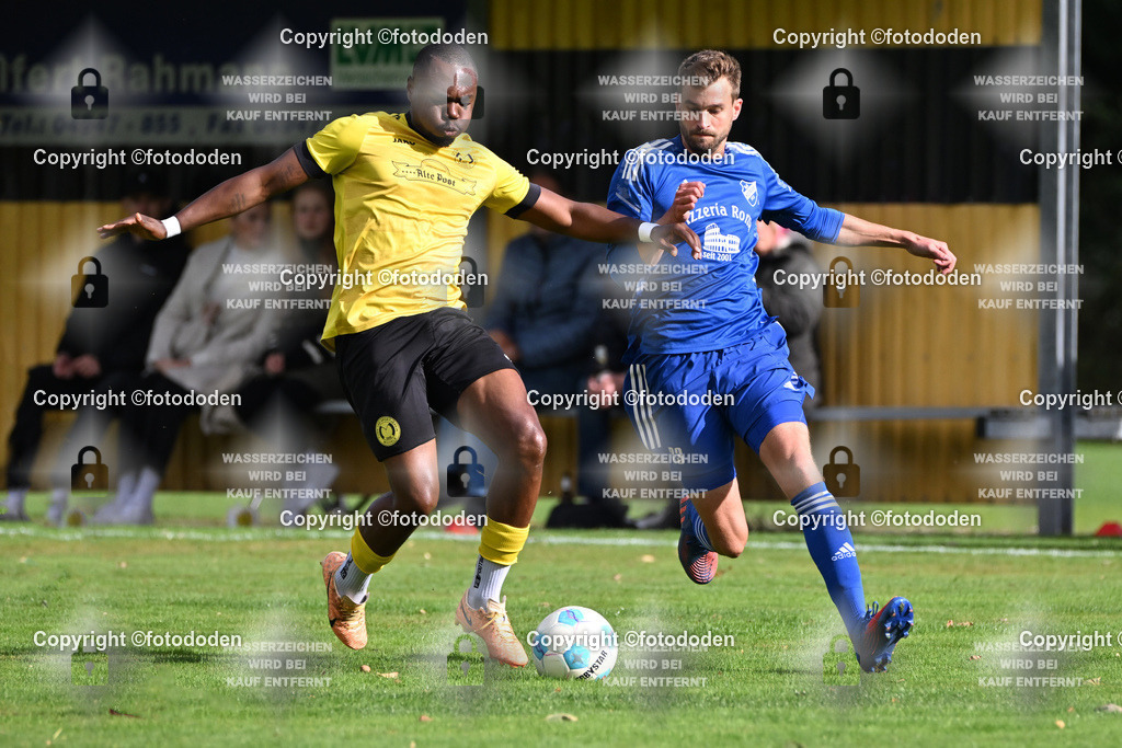 DSC_9993 | fotododen.de präsentiert ein umfangreiches Sportfoto Archiv mit Aufnahmen aus verschiedenen Sportarten im Raum Ostfriesland.